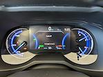 2020 Toyota RAV4 4x4 SUV for sale #S5F1539A - photo 30