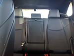 2020 Toyota RAV4 4x4 SUV for sale #S5F1539A - photo 32