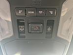 2020 Toyota RAV4 4x4 SUV for sale #S5F1539A - photo 33