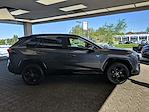 2020 Toyota RAV4 4x4 SUV for sale #S5F1539A - photo 5