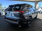 2020 Toyota RAV4 4x4 SUV for sale #S5F1539A - photo 6