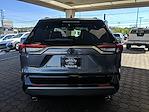 2020 Toyota RAV4 4x4 SUV for sale #S5F1539A - photo 7