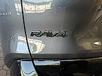2020 Toyota RAV4 4x4 SUV for sale #S5F1539A - photo 8