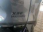 2020 Toyota RAV4 4x4 SUV for sale #S5F1539A - photo 9