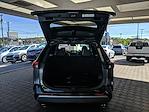2020 Toyota RAV4 4x4 SUV for sale #S5F1539A - photo 10