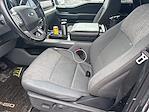 2021 Ford F-150 SuperCrew Cab 4WD Pickup for sale #S5F1603A - photo 11