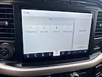 2021 Ford F-150 SuperCrew Cab 4WD Pickup for sale #S5F1603A - photo 14