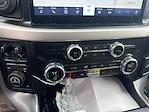 2021 Ford F-150 SuperCrew Cab 4WD Pickup for sale #S5F1603A - photo 15