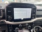 2021 Ford F-150 SuperCrew Cab 4WD Pickup for sale #S5F1603A - photo 16