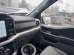 2021 Ford F-150 SuperCrew Cab 4WD Pickup for sale #S5F1603A - photo 17