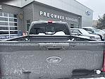 2021 Ford F-150 SuperCrew Cab 4WD Pickup for sale #S5F1603A - photo 5