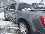 2021 Ford F-150 SuperCrew Cab 4WD Pickup for sale #S5F1603A - photo 6