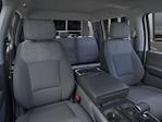 New 2025 Ford F-150 Lightning XLT SuperCrew Cab AWD Pickup for sale #S5F1655 - photo 10