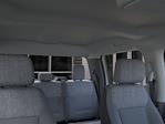 New 2025 Ford F-150 Lightning XLT SuperCrew Cab AWD Pickup for sale #S5F1655 - photo 22