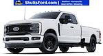 2025 Ford F-350 Super Cab SRW 4WD Pickup for sale #S5F1701 - photo 1