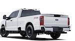 2025 Ford F-350 Super Cab SRW 4WD Pickup for sale #S5F1701 - photo 2