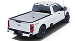 2025 Ford F-350 Super Cab SRW 4WD Pickup for sale #S5F1701 - photo 3