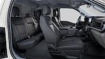 2025 Ford F-350 Super Cab SRW 4WD Pickup for sale #S5F1701 - photo 6