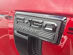 2024 Ford F-150 SuperCrew Cab 4x4 Pickup for sale #S5F1715A - photo 11