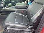 2024 Ford F-150 SuperCrew Cab 4x4 Pickup for sale #S5F1715A - photo 12