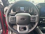 2024 Ford F-150 SuperCrew Cab 4x4 Pickup for sale #S5F1715A - photo 13