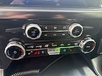 2024 Ford F-150 SuperCrew Cab 4x4 Pickup for sale #S5F1715A - photo 16