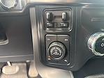 2024 Ford F-150 SuperCrew Cab 4x4 Pickup for sale #S5F1715A - photo 17