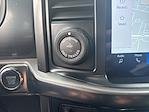 2024 Ford F-150 SuperCrew Cab 4x4 Pickup for sale #S5F1715A - photo 18