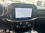 2024 Ford F-150 SuperCrew Cab 4x4 Pickup for sale #S5F1715A - photo 19
