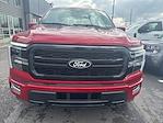 2024 Ford F-150 SuperCrew Cab 4x4 Pickup for sale #S5F1715A - photo 3