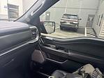 2024 Ford F-150 SuperCrew Cab 4x4 Pickup for sale #S5F1715A - photo 20