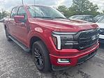 2024 Ford F-150 SuperCrew Cab 4x4 Pickup for sale #S5F1715A - photo 4