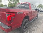 2024 Ford F-150 SuperCrew Cab 4x4 Pickup for sale #S5F1715A - photo 5