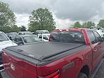 2024 Ford F-150 SuperCrew Cab 4x4 Pickup for sale #S5F1715A - photo 6