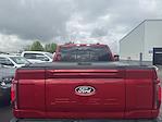 2024 Ford F-150 SuperCrew Cab 4x4 Pickup for sale #S5F1715A - photo 7