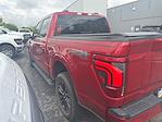 2024 Ford F-150 SuperCrew Cab 4x4 Pickup for sale #S5F1715A - photo 2