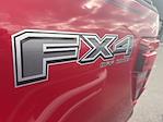 2024 Ford F-150 SuperCrew Cab 4x4 Pickup for sale #S5F1715A - photo 8
