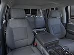 2025 Ford F-150 Lightning SuperCrew Cab AWD Pickup for sale #S5F1743 - photo 10
