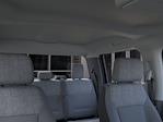 2025 Ford F-150 Lightning SuperCrew Cab AWD Pickup for sale #S5F1743 - photo 22