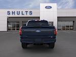 2025 Ford F-150 Lightning SuperCrew Cab AWD Pickup for sale #S5F1743 - photo 5