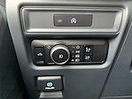 2025 Ford F-150 SuperCrew Cab 4x4 Pickup for sale #S5F1774 - photo 23