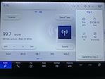 2025 Ford F-150 SuperCrew Cab 4x4 Pickup for sale #S5F1774 - photo 25