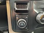 2025 Ford F-150 SuperCrew Cab 4x4 Pickup for sale #S5F1774 - photo 27