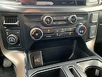 2025 Ford F-150 SuperCrew Cab 4x4 Pickup for sale #S5F1774 - photo 28