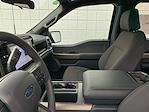 2025 Ford F-150 SuperCrew Cab 4x4 Pickup for sale #S5F1774 - photo 29