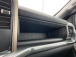2025 Ford F-150 SuperCrew Cab 4x4 Pickup for sale #S5F1774 - photo 30