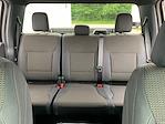 2025 Ford F-150 SuperCrew Cab 4x4 Pickup for sale #S5F1774 - photo 31