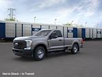 2025 Ford F-250 Regular Cab 4x2 Pickup for sale #S5F1799 - photo 1