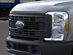 2025 Ford F-250 Regular Cab 4x2 Pickup for sale #S5F1799 - photo 17