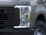 2025 Ford F-250 Regular Cab 4x2 Pickup for sale #S5F1799 - photo 18
